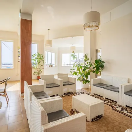 Bikini Tropicana Family فندق 3*