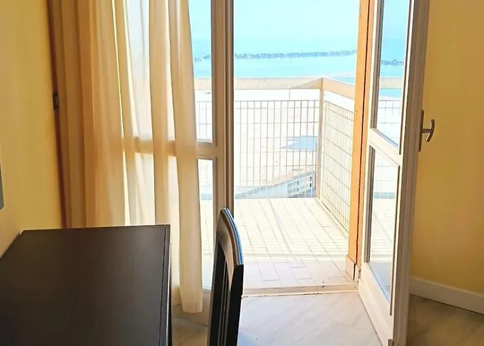 Bikini Tropicana Family 3*