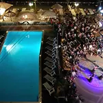 Bikini Tropicana Family Lido Di Savio