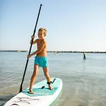 Bikini Tropicana Family 3* Lido Di Savio