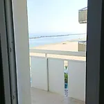 Bikini Tropicana Family Hotel 3*