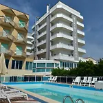 Bikini Tropicana Family Lido Di Savio