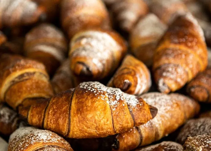 ホテル Bikini Tropicana Family リド・ディ・サヴィオ