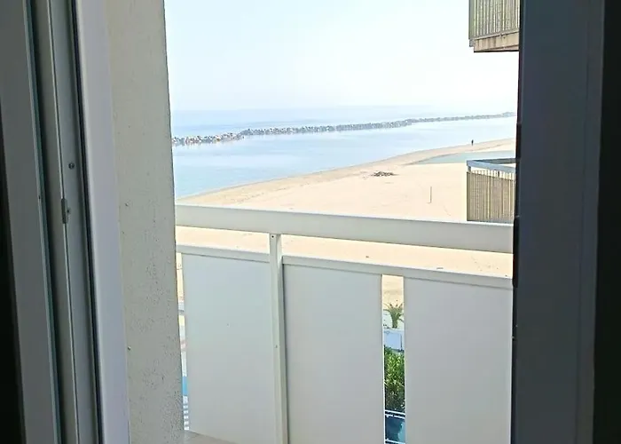 Bikini Tropicana Family Hotel 3*